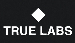 True Labs
