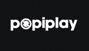 Popiplay